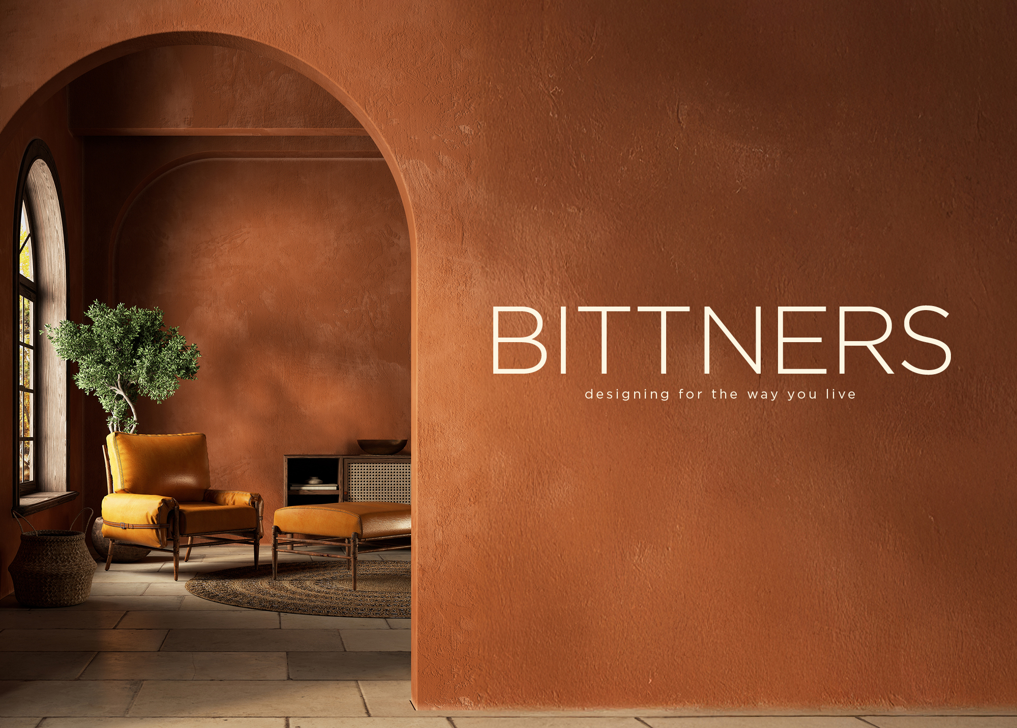 Bittners - Interior Design Louisville